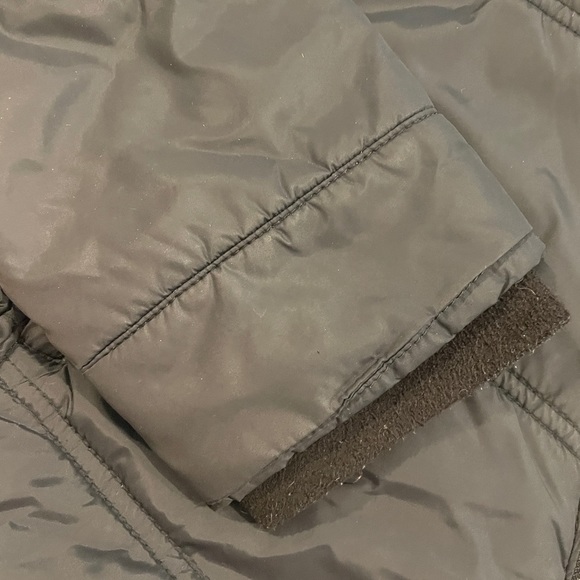 LACOSTE woman’s medium - Picture 7 of 10